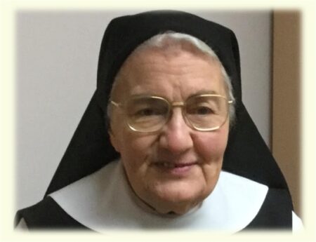 Necrology Bonneval / Bon Conseil image 1