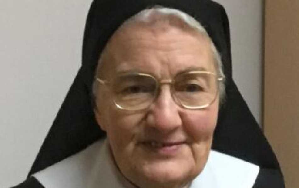 Order of Cistercians of the Strict Observance