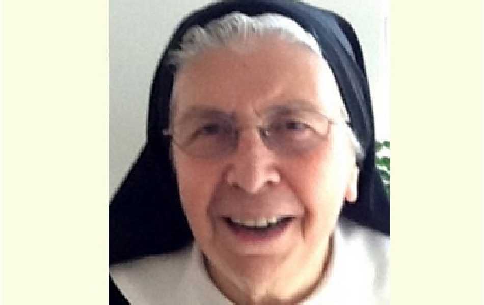 Order of Cistercians of the Strict Observance