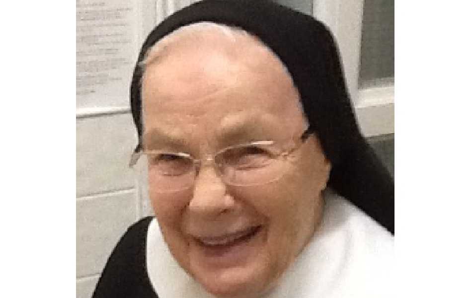 Order of Cistercians of the Strict Observance