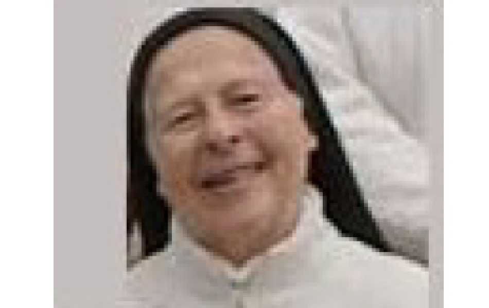 Order of Cistercians of the Strict Observance