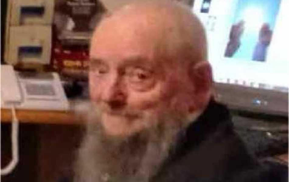 Order of Cistercians of the Strict Observance