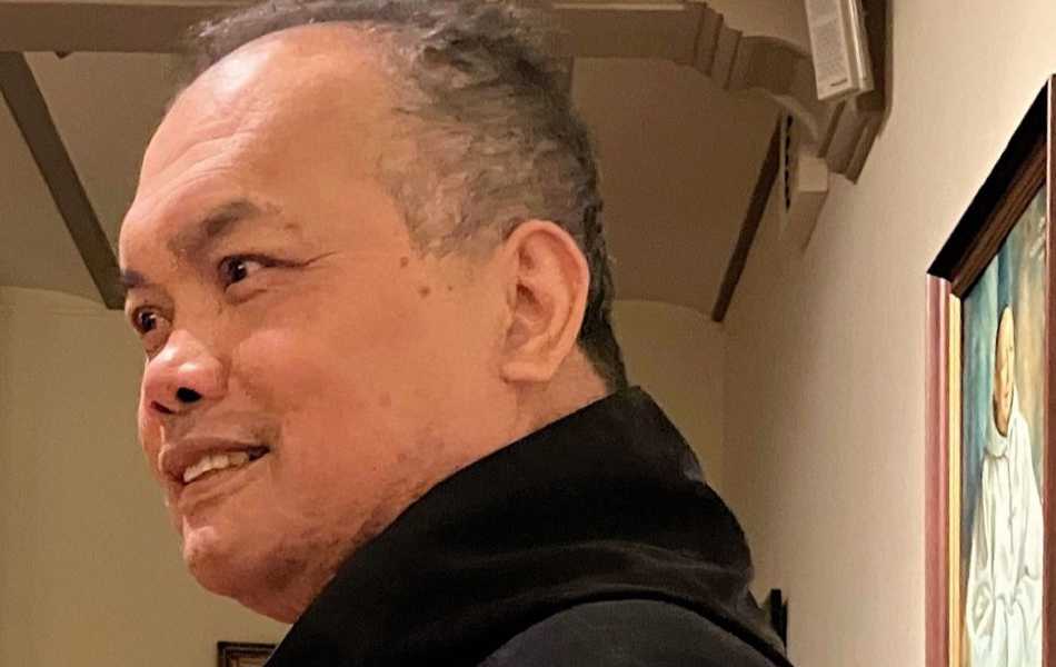 Order of Cistercians of the Strict Observance