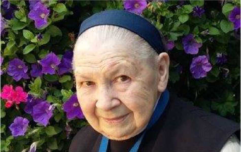 Order of Cistercians of the Strict Observance