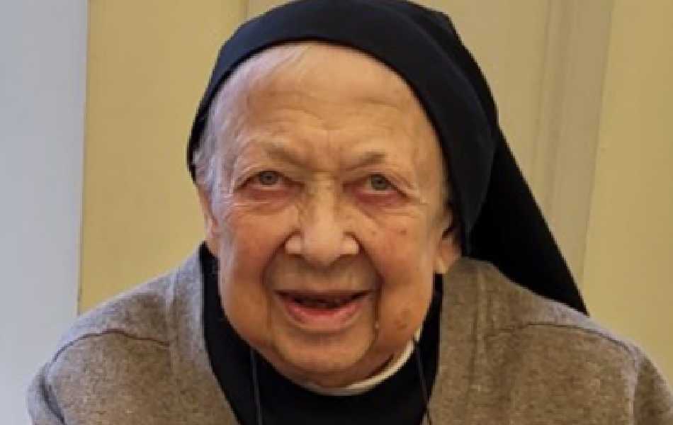 Order of Cistercians of the Strict Observance