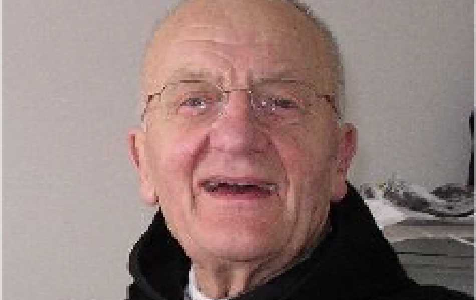 Order of Cistercians of the Strict Observance