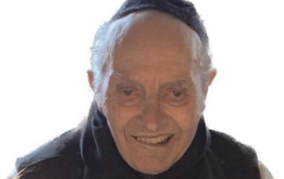 Order of Cistercians of the Strict Observance