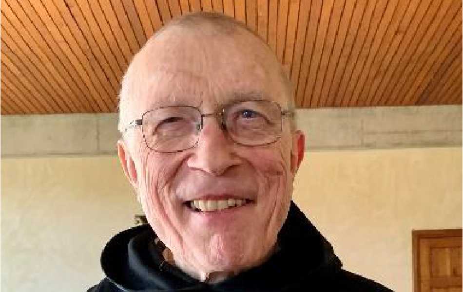 Order of Cistercians of the Strict Observance