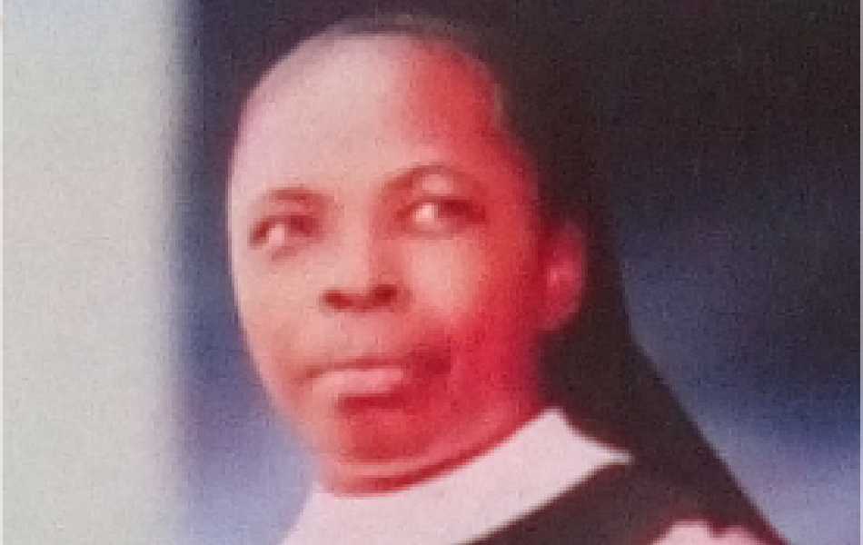 Order of Cistercians of the Strict Observance