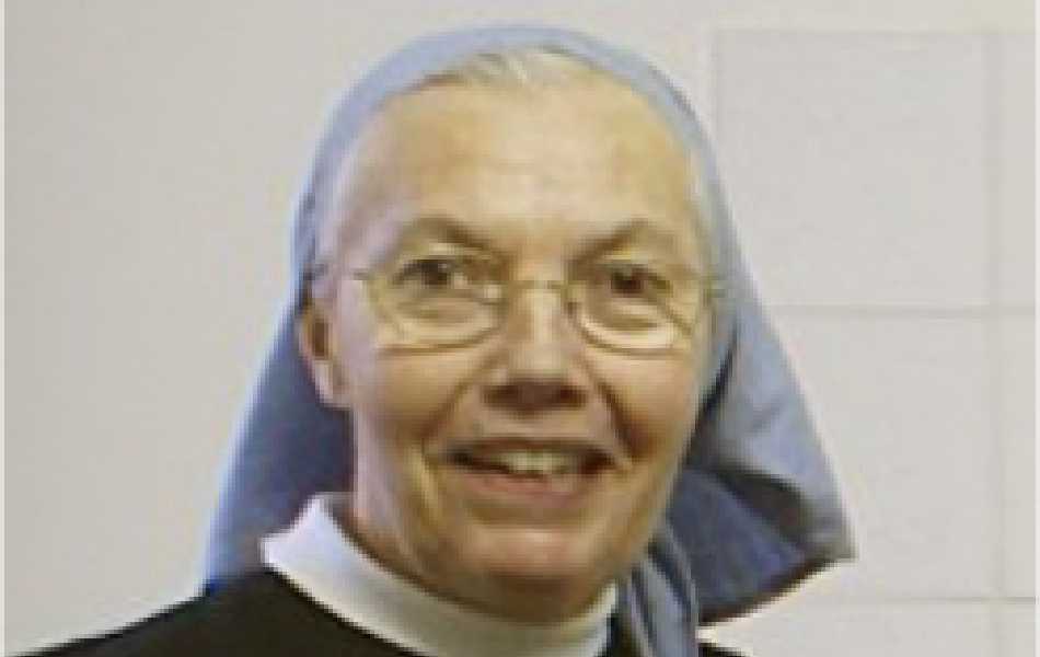 Order of Cistercians of the Strict Observance