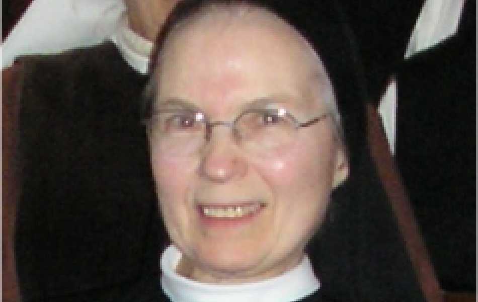 Order of Cistercians of the Strict Observance