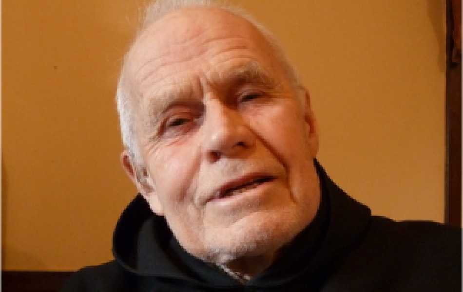 Order of Cistercians of the Strict Observance