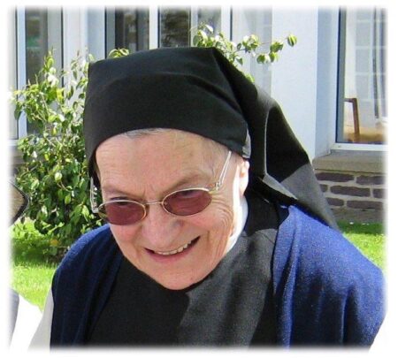 Necrology Campénéac image 1