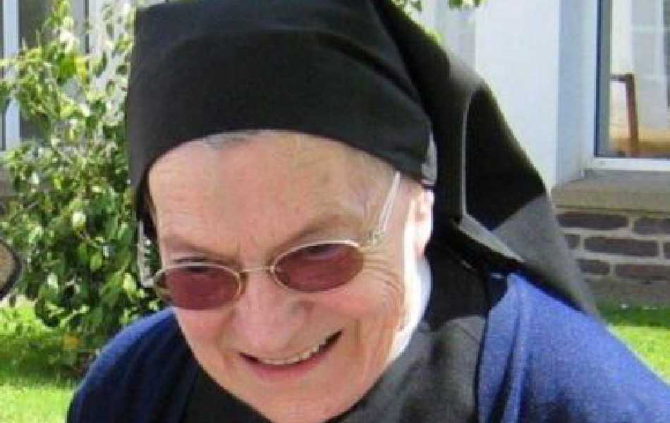 Order of Cistercians of the Strict Observance