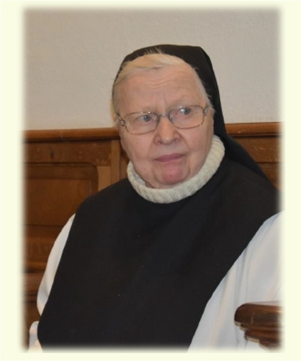 Necrology Campénéac image 1