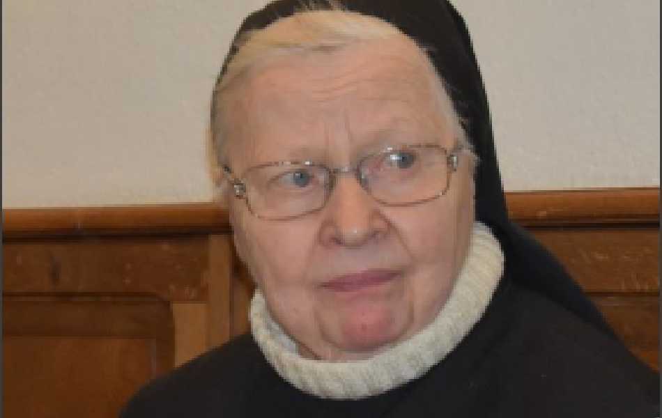 Order of Cistercians of the Strict Observance