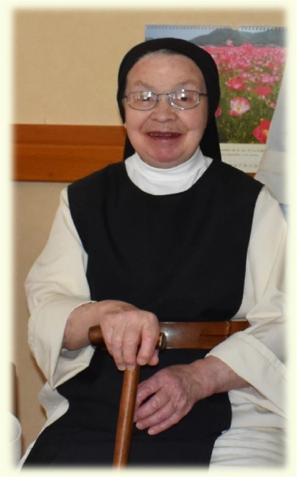 Necrology Campénéac image 1