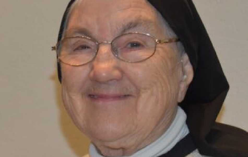 Order of Cistercians of the Strict Observance