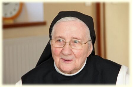 Necrology Campénéac image 1