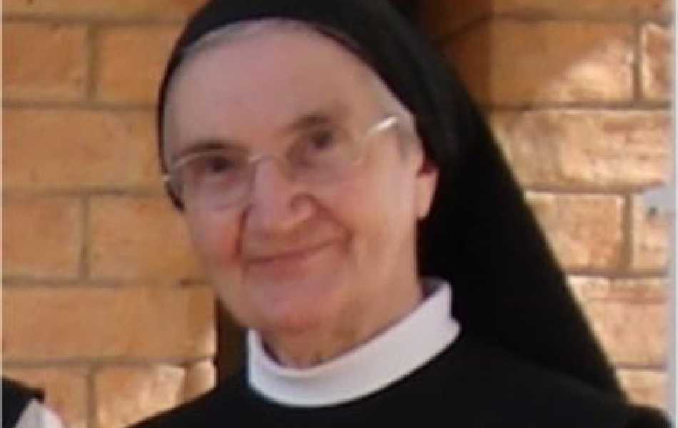 Order of Cistercians of the Strict Observance