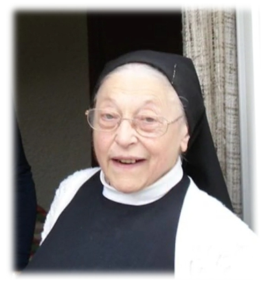 Necrology Campénéac image 1