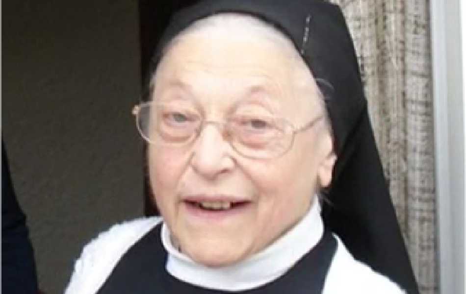 Order of Cistercians of the Strict Observance