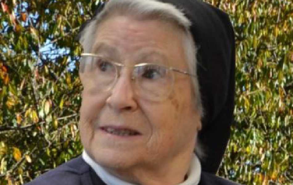 Order of Cistercians of the Strict Observance