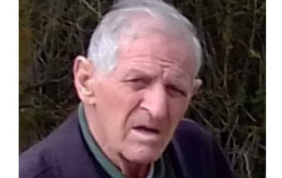 Order of Cistercians of the Strict Observance