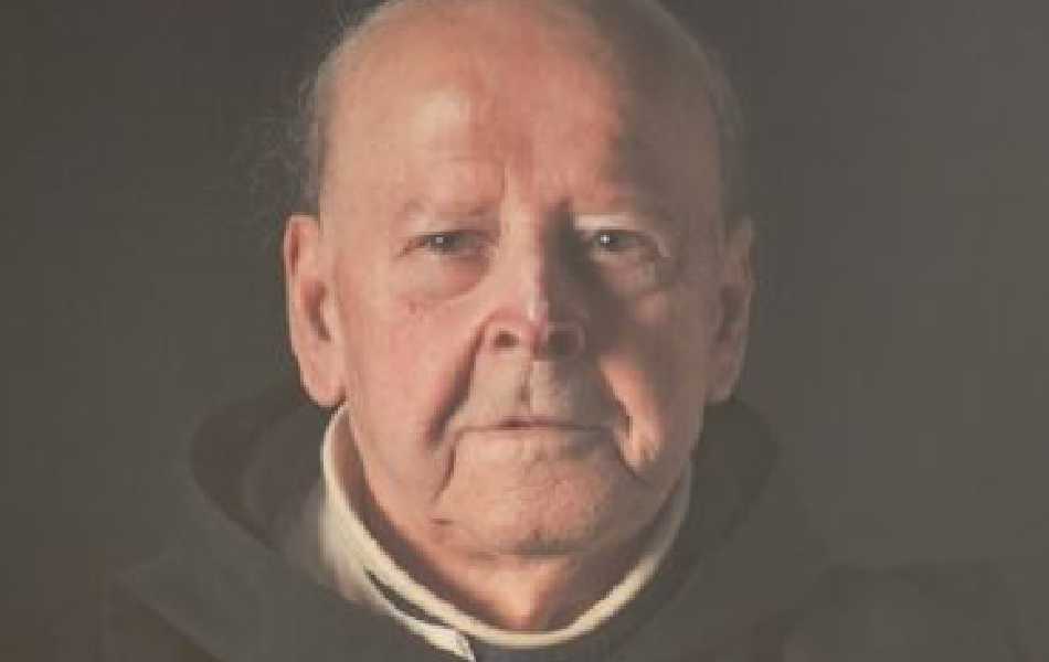 Order of Cistercians of the Strict Observance