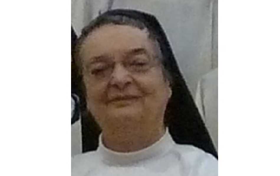 Order of Cistercians of the Strict Observance