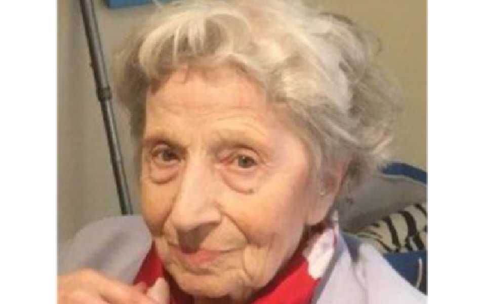 Order of Cistercians of the Strict Observance