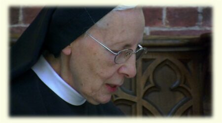 Necrology Chimay image 1