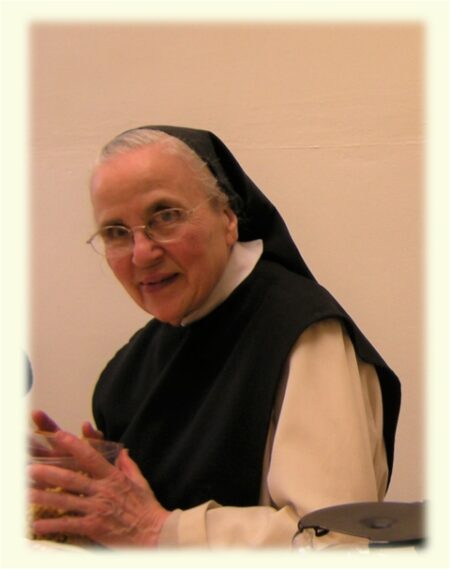 Necrology Chimay image 1