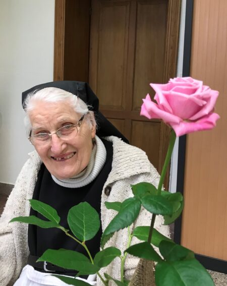 Necrology Chimay image 1