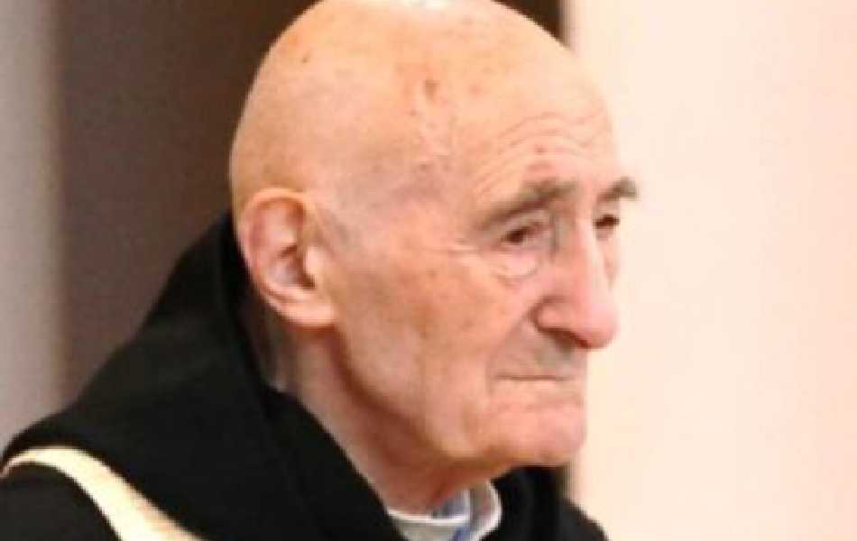 Order of Cistercians of the Strict Observance