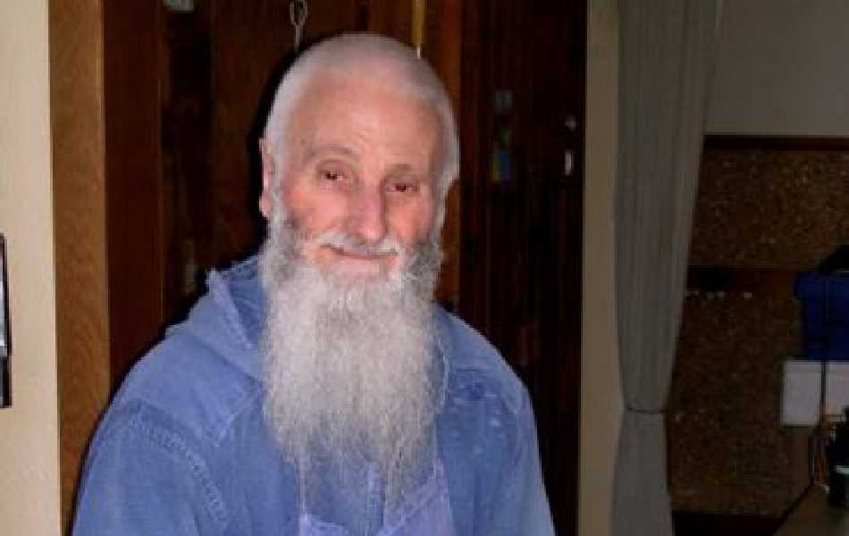 Order of Cistercians of the Strict Observance