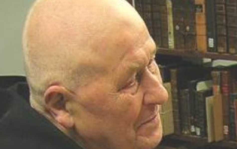 Order of Cistercians of the Strict Observance