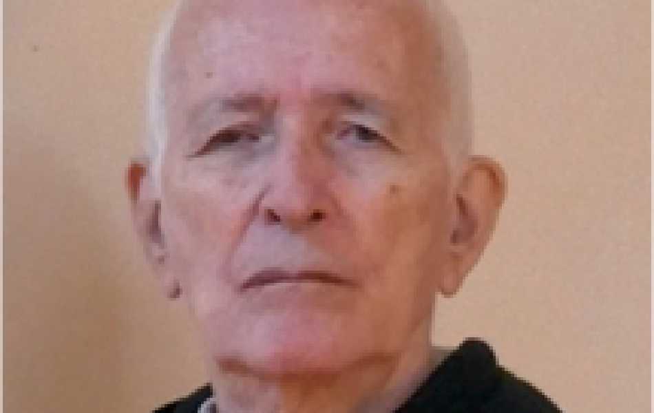 Order of Cistercians of the Strict Observance