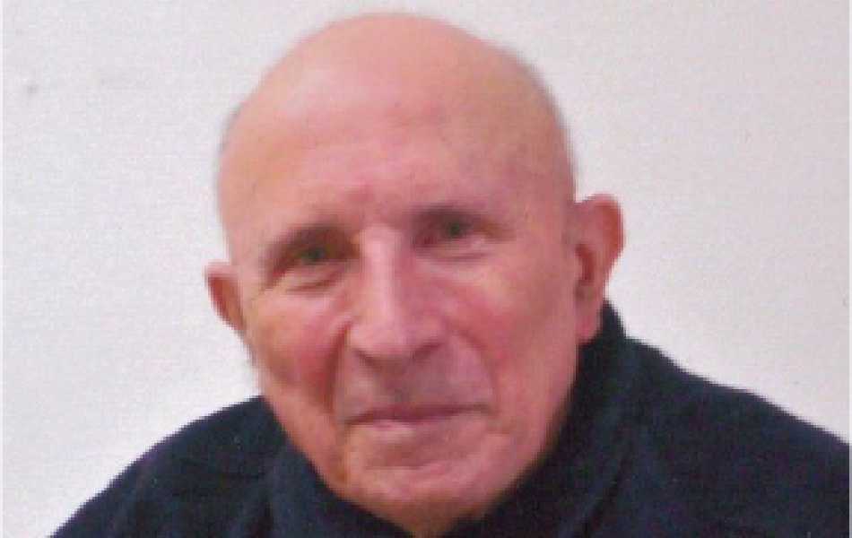 Order of Cistercians of the Strict Observance