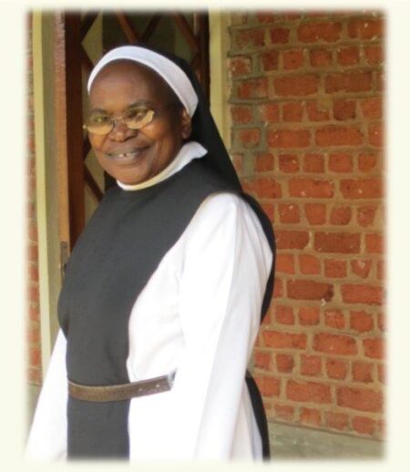 Necrology Clarté-Dieu image 1