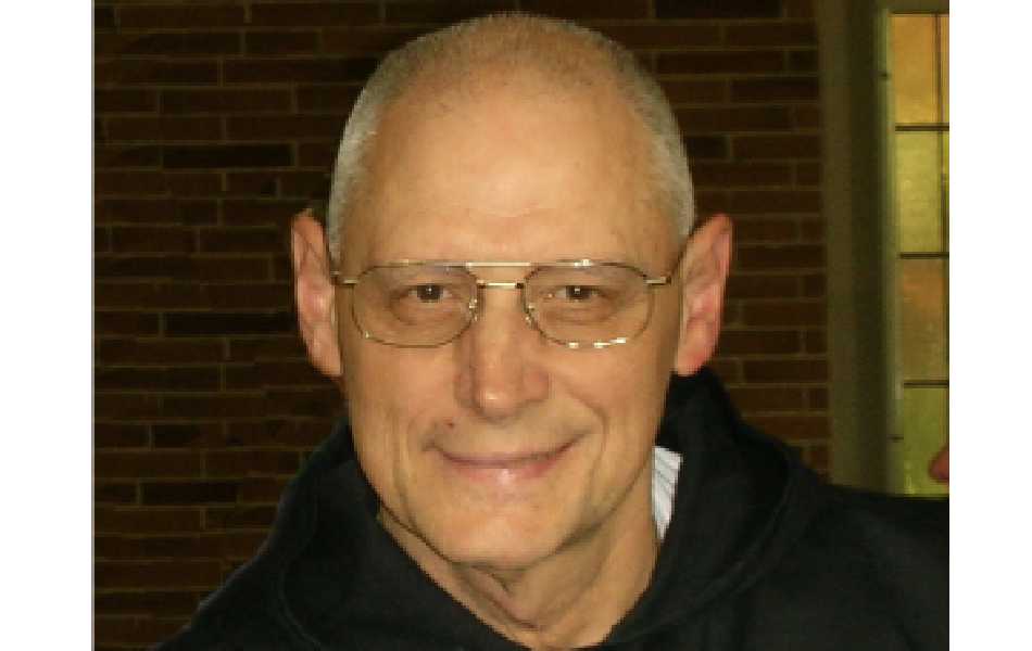 Order of Cistercians of the Strict Observance