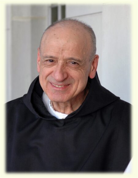 Necrology Conyers image 1