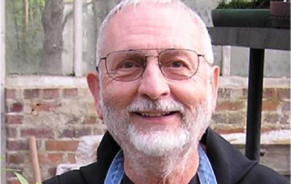 Order of Cistercians of the Strict Observance