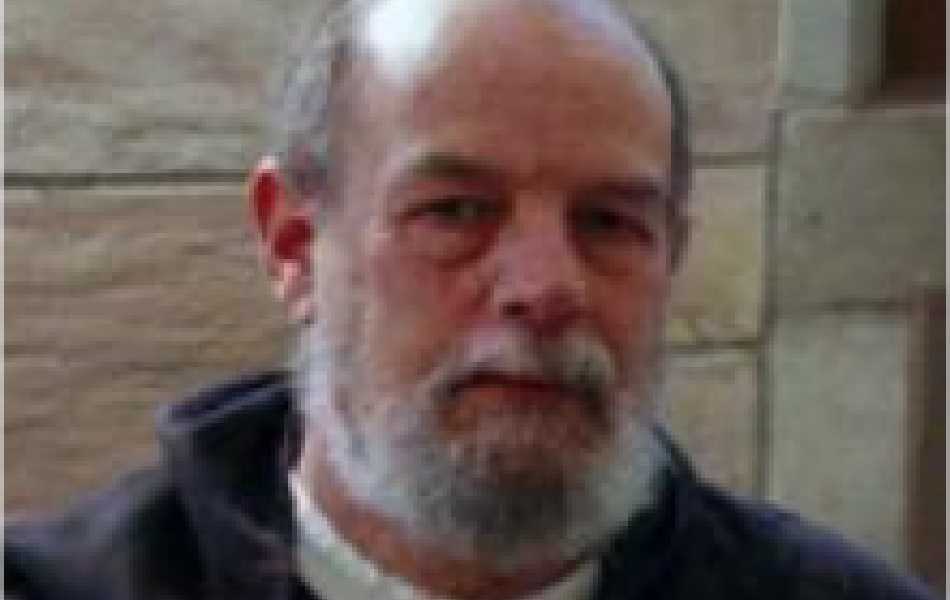 Order of Cistercians of the Strict Observance