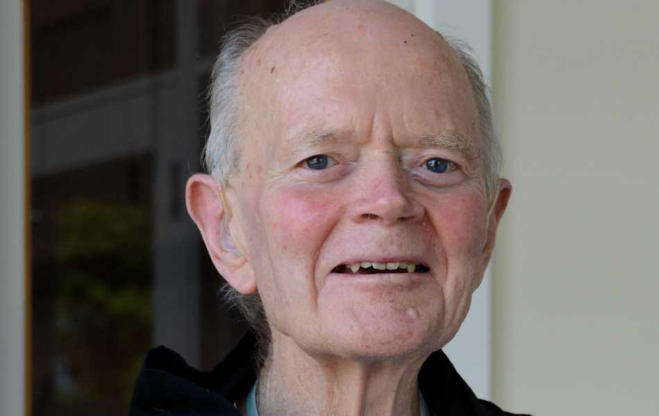 Order of Cistercians of the Strict Observance