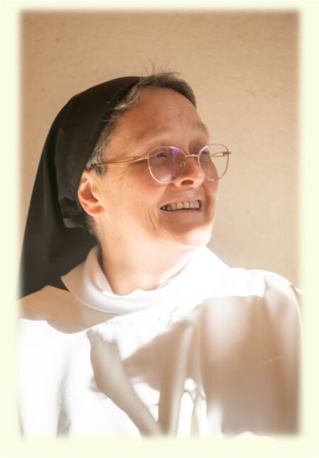 Necrology Echourgnac image 1