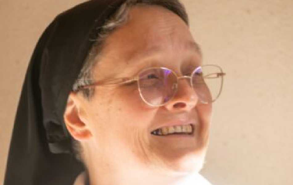 Order of Cistercians of the Strict Observance