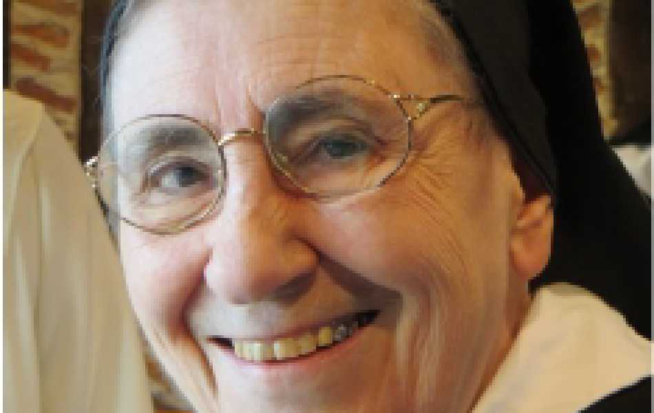 Order of Cistercians of the Strict Observance