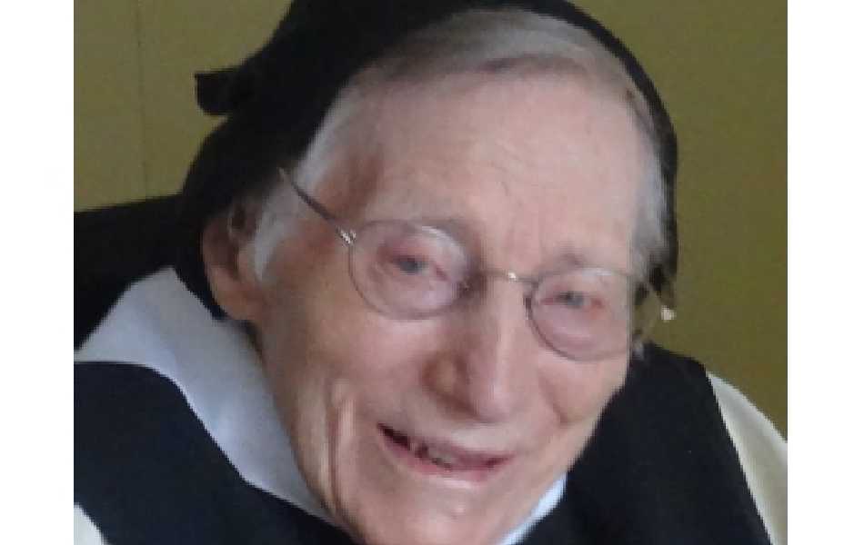 Order of Cistercians of the Strict Observance