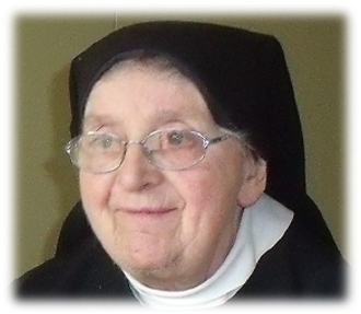 Necrology Echourgnac image 1